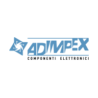 Adimpex