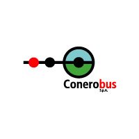 Conerobus