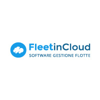 Fleetincloud