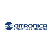 Gitronica