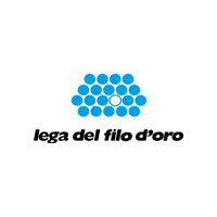 Lega del filo d'Oro