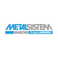 MetalSistem