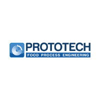 Prototech