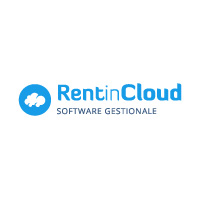 Rentincloud