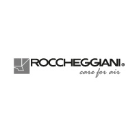 Roccheggiani