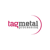 Tagmetal