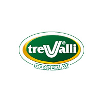 Trevalli Cooperlat