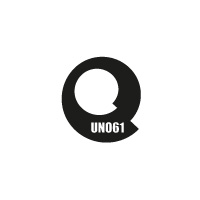 Uno61