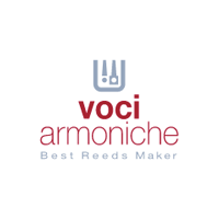 Voci Armoniche